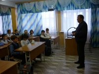 reg-school.ru/ryazan/sasovo/sosh3/News/uroki-bezopas-20130926-image001.jpg