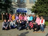 reg-school.ru/ryazan/sasovo/sosh3/News/Nizhniy_Novgorod.jpg