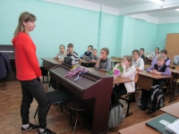 reg-school.ru/ryazan/sasovo/sosh3/News/20131207_Vstrecha_s_Daryey_Vaskinoy_05.JPG