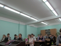 reg-school.ru/ryazan/sasovo/sosh3/News/20131207_Vstrecha_s_Daryey_Vaskinoy_06.JPG