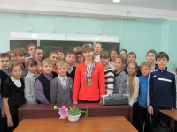 reg-school.ru/ryazan/sasovo/sosh3/News/20131207_Vstrecha_s_Daryey_Vaskinoy_08.JPG