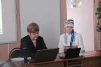 reg-school.ru/ryazan/sasovo/sosh3/News/20131203_Zasedanie_sekciy_14.JPG