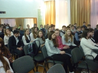 reg-school.ru/ryazan/sasovo/sosh3/News/20140123_Vstrecha_s_predst_polit_2.JPG