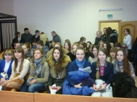 reg-school.ru/ryazan/sasovo/sosh3/News/20140121_Exkurs_v_sud_2.JPG