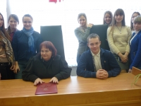 reg-school.ru/ryazan/sasovo/sosh3/News/20140121_Exkurs_v_sud_4.JPG