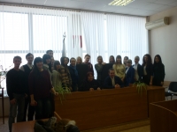 reg-school.ru/ryazan/sasovo/sosh3/News/20140121_Exkurs_v_sud_6.JPG