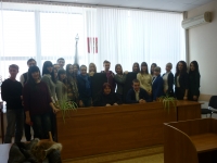 reg-school.ru/ryazan/sasovo/sosh3/News/20140121_Exkurs_v_sud_7.JPG