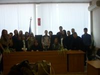 reg-school.ru/ryazan/sasovo/sosh3/News/20140121_Exkurs_v_sud_9.JPG