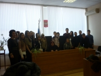 reg-school.ru/ryazan/sasovo/sosh3/News/20140121_Exkurs_v_sud_10.JPG