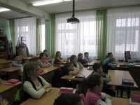 reg-school.ru/ryazan/sasovo/sosh3/News/20140207_Meropr_03.JPG