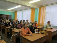 reg-school.ru/ryazan/sasovo/sosh3/News/20140221_Rob_sobran_02.JPG