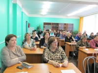 reg-school.ru/ryazan/sasovo/sosh3/News/20140221_Rob_sobran_03.JPG