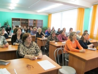 reg-school.ru/ryazan/sasovo/sosh3/News/20140221_Rob_sobran_04.JPG