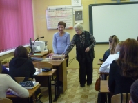 reg-school.ru/ryazan/sasovo/sosh3/News/20140225_Vstrecha_s_pedkoll_01.JPG