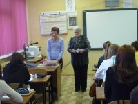 reg-school.ru/ryazan/sasovo/sosh3/News/20140225_Vstrecha_s_pedkoll_02.JPG