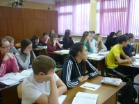 reg-school.ru/ryazan/sasovo/sosh3/News/20140225_Vstrecha_s_pedkoll_03.JPG