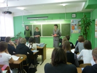 reg-school.ru/ryazan/sasovo/sosh3/News/20140225_Vstrecha_s_pedkoll_04.JPG