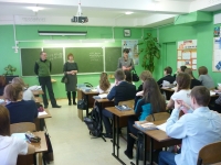 reg-school.ru/ryazan/sasovo/sosh3/News/20140225_Vstrecha_s_pedkoll_05.JPG