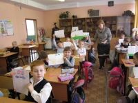 reg-school.ru/ryazan/sasovo/sosh3/News/20140314_Lesnaya_shkola_02.JPG