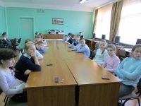 reg-school.ru/ryazan/sasovo/sosh3/News/20140415_Klass_chas_5B_02.JPG