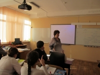 reg-school.ru/ryazan/sasovo/sosh3/News/20140415_Otkr_po_matem_02.JPG