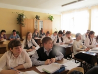 reg-school.ru/ryazan/sasovo/sosh3/News/20140415_Otkr_po_matem_03.JPG