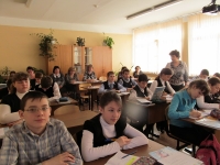 reg-school.ru/ryazan/sasovo/sosh3/News/20140415_Otkr_po_matem_05.JPG