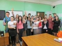 reg-school.ru/ryazan/sasovo/sosh3/News/20140422_Vstr_volont_06.JPG