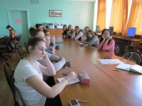 reg-school.ru/ryazan/sasovo/sosh3/News/20140422_Vstr_volont_03.JPG