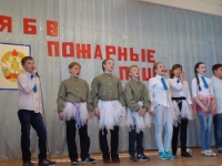 reg-school.ru/ryazan/sasovo/sosh3/News/kvn-20140430-kvn-4.jpg