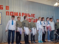 reg-school.ru/ryazan/sasovo/sosh3/News/kvn-20140430-kvn-1.jpg