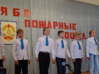 reg-school.ru/ryazan/sasovo/sosh3/News/kvn-20140430-kvn-75.jpg