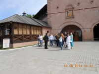 reg-school.ru/ryazan/sasovo/sosh3/News/20140519_Suzd_vlad_04.JPG