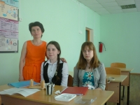 reg-school.ru/ryazan/sasovo/sosh3/News/20140520_Uchen_chteniya_01.JPG