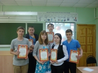 reg-school.ru/ryazan/sasovo/sosh3/News/20140520_Uchen_chteniya_04.JPG