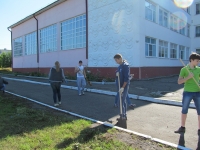 reg-school.ru/ryazan/sasovo/sosh3/News/20140902_Eco_subb_04.JPG