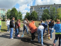 reg-school.ru/ryazan/sasovo/sosh3/News/20140902_Eco_subb_13.JPG