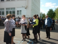 reg-school.ru/ryazan/sasovo/sosh3/News/20140908_Evac_12.JPG