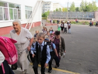 reg-school.ru/ryazan/sasovo/sosh3/News/20140908_Evac_11.JPG