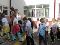 reg-school.ru/ryazan/sasovo/sosh3/News/20140908_Evac_10.JPG