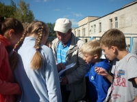 reg-school.ru/ryazan/sasovo/sosh3/News/20140922_Osenniy_cross_02.JPG