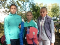 reg-school.ru/ryazan/sasovo/sosh3/News/20140922_Osenniy_cross_09.JPG