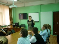 reg-school.ru/ryazan/sasovo/sosh3/News/P1050437.JPG