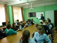 reg-school.ru/ryazan/sasovo/sosh3/News/P1050435.JPG