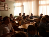 reg-school.ru/ryazan/sasovo/sosh3/News/20141124_Den_otkaza_ot_kur_03.JPG