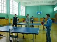 reg-school.ru/ryazan/sasovo/sosh3/News/20141203_Ping-pong_02.JPG