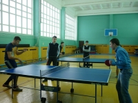 reg-school.ru/ryazan/sasovo/sosh3/News/20141203_Ping-pong_03.JPG