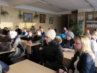 reg-school.ru/ryazan/sasovo/sosh3/News/20141205_rodit_sobran_03.JPG