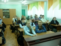 reg-school.ru/ryazan/sasovo/sosh3/News-14-15/P1050827.JPG