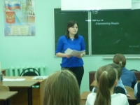 reg-school.ru/ryazan/sasovo/sosh3/News-14-15/P1050826.JPG